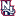 nhfishercats.com