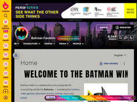 batman.fandom.com
