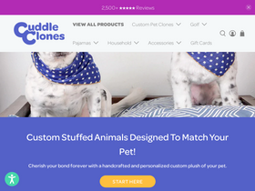 Website Logo