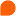 wickmarketing.com