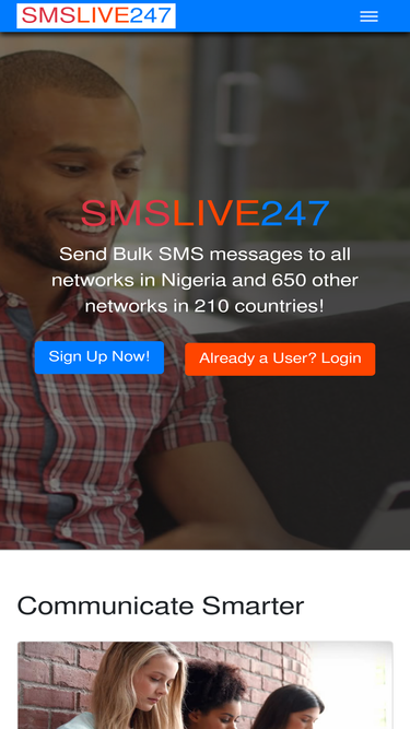new.smslive247.com