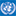 na.undp.org