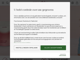 nl.smoothly.com