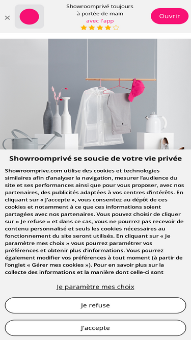 showroomprive.pt