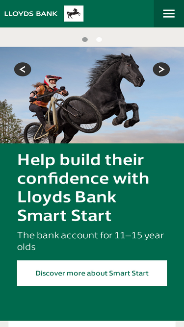 lloydstsb.com