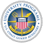 cgauxedu.us