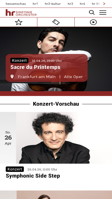 hr-sinfonieorchester.de