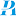 planningalliance.com