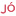 jokenyer.hu