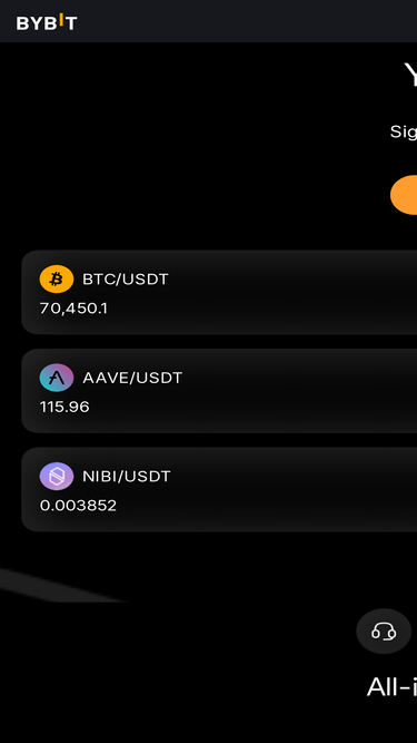 bybit.global