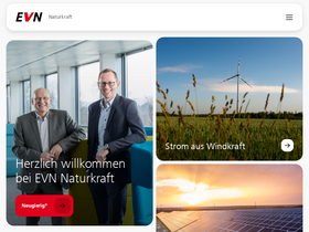 evn-naturkraft.at