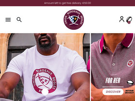shop.ubbrugby.com