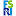 familyserviceri.org