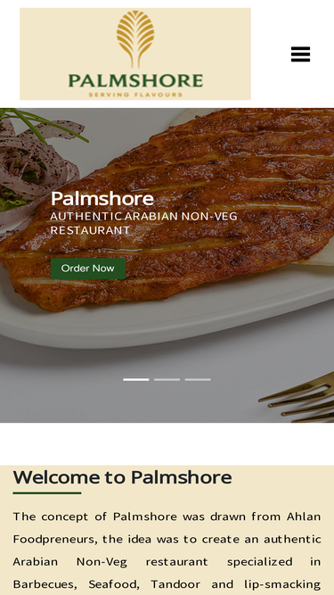 palmshore.in
