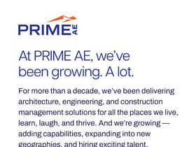 primeeng.com