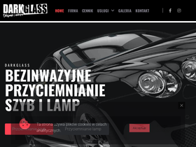 darkglass.pl