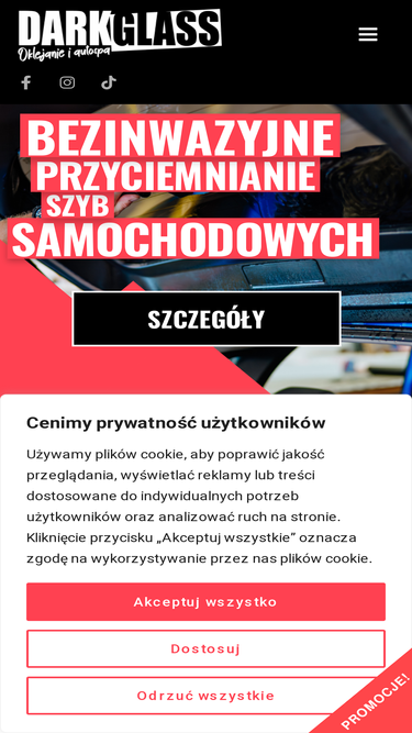 darkglass.pl