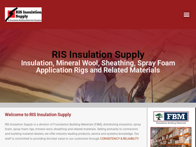 risris.com