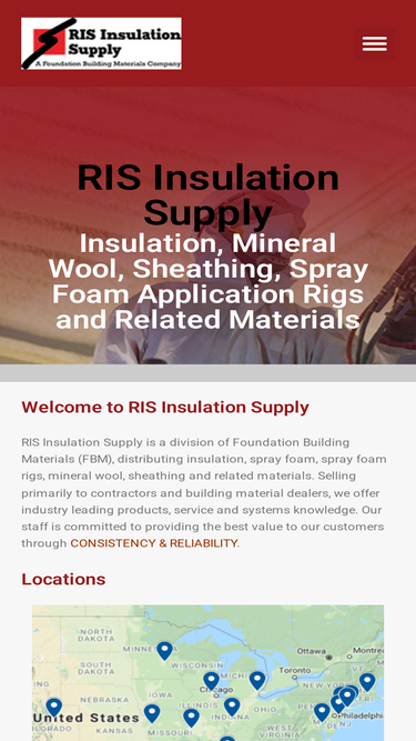 risris.com