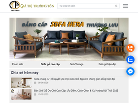 noithatthienphu.net