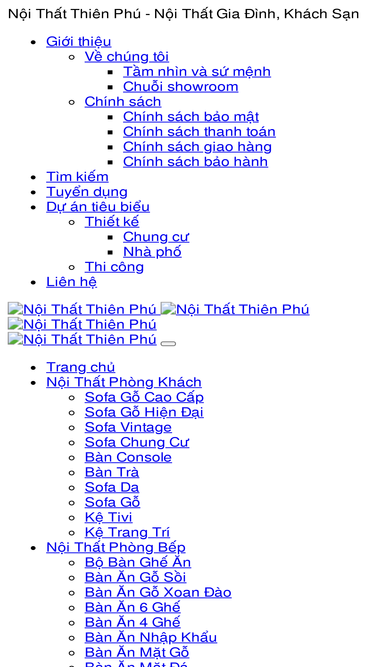 noithatthienphu.net