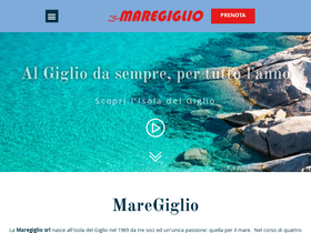 maregiglio.it