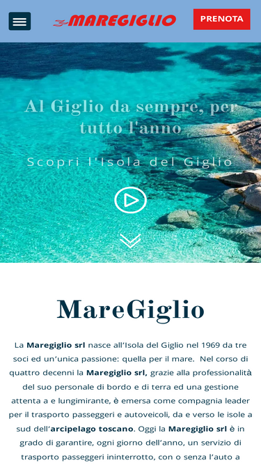 maregiglio.it