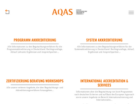 aqas.de
