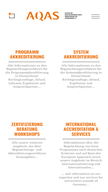 aqas.de