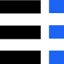 prehost.com