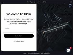 hidn.jp