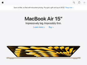 Apple Books - AI-narrated audiobooks now available on Apple Books