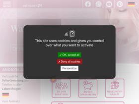 astrozeit24.de