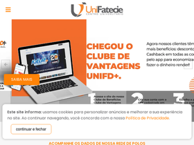 unifatecie-rs.com.br