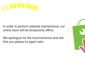 osymetric.com