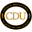 cdrewu.edu