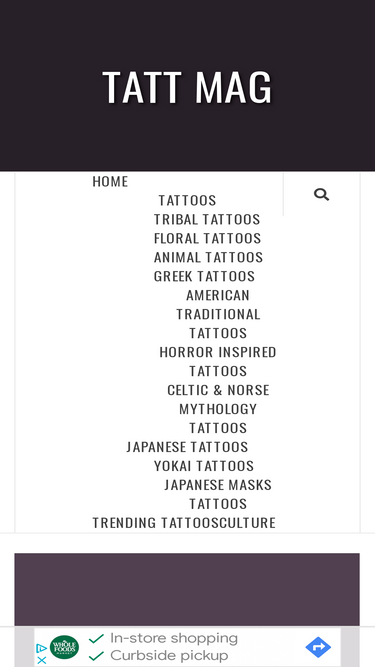 tattmag.com