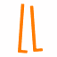 lapasserelle.ca