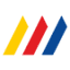 naferie.pl