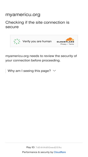 myamericu.org