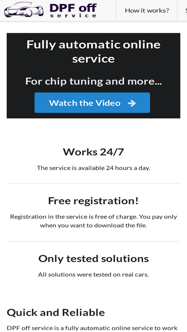 dpfoffservice.com