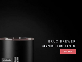bocoliving.com