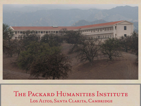 'packhum.org' screenshot