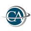 gaauction.com