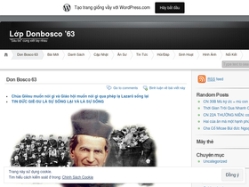 donbosco63.wordpress.com