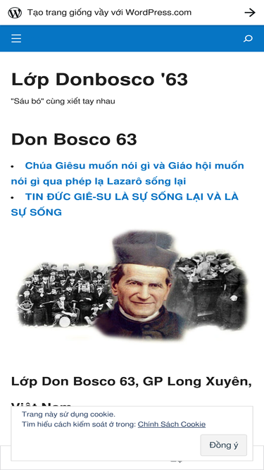 donbosco63.wordpress.com