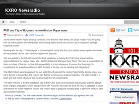 kxro.wordpress.com