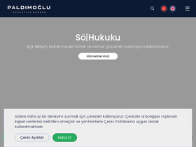 paldimoglu.av.tr