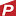 premierag.com