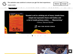 Website Logo